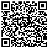 QR Code for bitcoin:bitcoin:bitcoin:bitcoin:dash:XknZJRt3js3dBCaAsnL2e3a1aHvH1oVusc