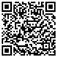 QR Code for bitcoin:bitcoin:bitcoin:bitcoin:dash:XknZM4X7yp4cCE8h3fHX4GySAj6E3oWb9k