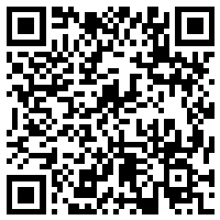 QR Code for bitcoin:bitcoin:bitcoin:bitcoin:dash:Xkna3bg3wFJ7B5WNddpDA4PyJwjkibNQyM