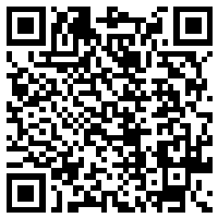 QR Code for bitcoin:bitcoin:bitcoin:bitcoin:dash:Xkna9W14fM6NUqbCEhpFTuYZqdMsduGthk