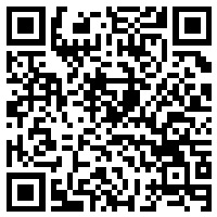 QR Code for bitcoin:bitcoin:bitcoin:bitcoin:dash:XknaVF1oJBrU6Xa2VYZXuv2LyuphpfwgSj