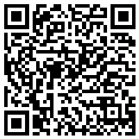 QR Code for bitcoin:bitcoin:bitcoin:bitcoin:dash:XknbUjB2ohxpF2hfc59WG6MccViM3xvmHh