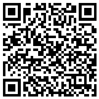 QR Code for bitcoin:bitcoin:bitcoin:bitcoin:dash:Xknbb5L5hk8BH8erc2foe5b7GRf6UsVJUb
