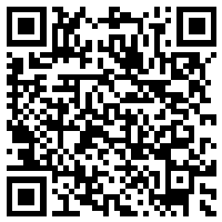 QR Code for bitcoin:bitcoin:bitcoin:bitcoin:dash:XkncUPmtfjQFekvrgRuEbK7UEBSfDpDvmz