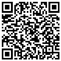 QR Code for bitcoin:bitcoin:bitcoin:bitcoin:dash:Xkncfev6MR52KZvqGKatoY9aMPcwTAYiEP