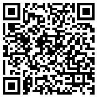 QR Code for bitcoin:bitcoin:bitcoin:bitcoin:dash:XkndXqhHNHgRAbqhN31BoxaGviXv3xt4Pc