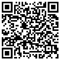 QR Code for bitcoin:bitcoin:bitcoin:bitcoin:dash:XkndmrtZBSmUDFiB3HcdUdMkiZ5QDJAE1W