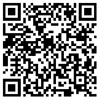 QR Code for bitcoin:bitcoin:bitcoin:bitcoin:dash:Xkndr2r2UemygYnyFvyXWmHy45AHvAzhAc
