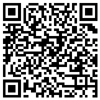 QR Code for bitcoin:bitcoin:bitcoin:bitcoin:dash:Xkne4aSjU5ERKdfdX3kmHJe6PdGHRxpetK