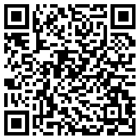 QR Code for bitcoin:bitcoin:bitcoin:bitcoin:dash:XkneCzom3jyeqvkLuJa5vTkSCNGLVTvYw9