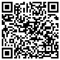 QR Code for bitcoin:bitcoin:bitcoin:bitcoin:dash:XknegHpgPp1ixPjTFdkydKexdvejRY9dWF