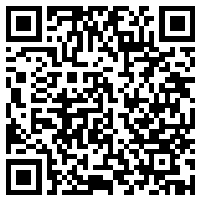QR Code for bitcoin:bitcoin:bitcoin:bitcoin:dash:Xknex8JirmzNrVHe6dMQhDZcJsNBQdC7sJ