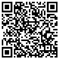 QR Code for bitcoin:bitcoin:bitcoin:bitcoin:dash:XknfEjiFGaNFuBDoCDJg6apMZr65D4eVs7