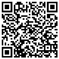 QR Code for bitcoin:bitcoin:bitcoin:bitcoin:dash:XknfgKmE1WmT39BwExHomr2qvsaVAwPKfX
