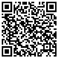QR Code for bitcoin:bitcoin:bitcoin:bitcoin:dash:XknfpAXP5CCXvu64xZcBVBBqpPqoCuDNUd