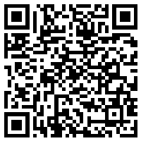 QR Code for bitcoin:bitcoin:bitcoin:bitcoin:dash:Xkng2yGFUN4euPXzo87SGu8UhojS2cuVi8