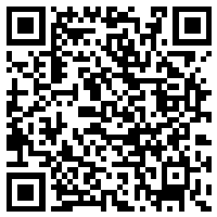 QR Code for bitcoin:bitcoin:bitcoin:bitcoin:dash:Xknh1DnwXqNMvBiNGebtEiQwDBo7GqZkRe