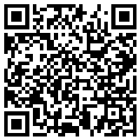 QR Code for bitcoin:bitcoin:bitcoin:bitcoin:dash:XknieAA4tx5jAPkbtjAPbedyWktTd5uuJa