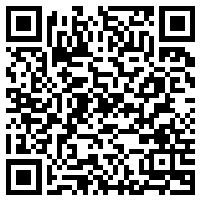 QR Code for bitcoin:bitcoin:bitcoin:bitcoin:dash:Xknj6c8xeRkigbExTjJNYUiW5BeKDA4x2f