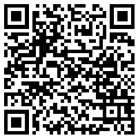 QR Code for bitcoin:bitcoin:bitcoin:bitcoin:dash:Xknkgs42Xzd3URAVNgFPV8AwxbSZDGScio