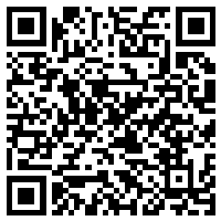 QR Code for bitcoin:bitcoin:bitcoin:bitcoin:dash:XknmM3USKURHHiDaDMEuZVdjc1cyeHTBUU