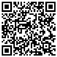 QR Code for bitcoin:bitcoin:bitcoin:bitcoin:dash:XknmmKdRd4YuUXuTf8LvGYEUdKfWzhxxD6