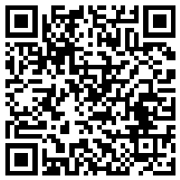 QR Code for bitcoin:bitcoin:bitcoin:bitcoin:dash:XknnH4McFedcmTZeSU8nWeXec99xDhadWM
