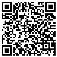 QR Code for bitcoin:bitcoin:bitcoin:bitcoin:dash:XknpdYVkbzpSwNAtbwHbFRsmbF82vMEjCe