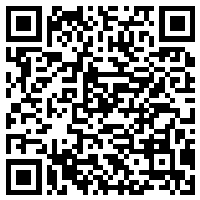 QR Code for bitcoin:bitcoin:bitcoin:bitcoin:dash:XknqXRGpeHx5VBQzbefvhTggbBb8F9ocK5