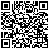 QR Code for bitcoin:bitcoin:bitcoin:bitcoin:dash:XknrAzxH2RgiGo4EMgsceM9TvAsVMSSNvd