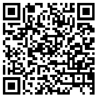 QR Code for bitcoin:bitcoin:bitcoin:bitcoin:dash:XknsdTmnzhmSUnJXJSsHTAeEriHAyaepBG
