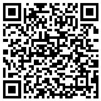QR Code for bitcoin:bitcoin:bitcoin:bitcoin:dash:XknspUjaRtPKBndLBjorYweJArgmKQmpM1