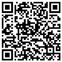 QR Code for bitcoin:bitcoin:bitcoin:bitcoin:dash:XknsvCTeertVE2kt1t2cUo2T2WMBRc6mSM