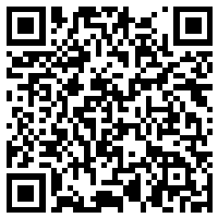 QR Code for bitcoin:bitcoin:bitcoin:bitcoin:dash:XkntdjjoSD5Mvbccnp8PF3AnKkqWsivRYo