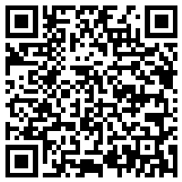QR Code for bitcoin:bitcoin:bitcoin:bitcoin:dash:Xkntq6kxRFfiC3MmiEwebFsRpjgBBeCTzW