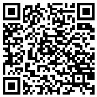 QR Code for bitcoin:bitcoin:bitcoin:bitcoin:dash:XkntzSZZqnbW9CFSZhB9cdcm3ehRKoq1dK