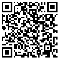 QR Code for bitcoin:bitcoin:bitcoin:bitcoin:dash:XknuBbjd5iFmp7roM7qeGDfxaWdVmvvkTs