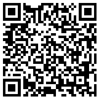QR Code for bitcoin:bitcoin:bitcoin:bitcoin:dash:XknuRYLRuVDWNbajw5WUeUXLdWNEHjVGNK