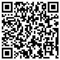 QR Code for bitcoin:bitcoin:bitcoin:bitcoin:dash:Xknubf8mHWwiKxcZEX4pKCkZnV7VQ7YAFF