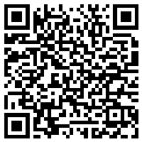 QR Code for bitcoin:bitcoin:bitcoin:bitcoin:dash:Xknv1FuTBMaDwK6ZaithJod3f2HPR1EN82