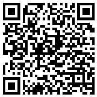 QR Code for bitcoin:bitcoin:bitcoin:bitcoin:dash:Xknv48pnTm2Ktyt2n3fV9fRZFTimagfETS