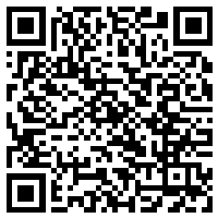 QR Code for bitcoin:bitcoin:bitcoin:bitcoin:dash:XknvCDapvshBsF4fAMwSeEMG36D86DNQiu