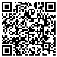 QR Code for bitcoin:bitcoin:bitcoin:bitcoin:dash:XknvUa2z6NXdVarKa4HUp79YthvWBdpeNT