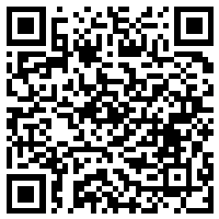 QR Code for bitcoin:bitcoin:bitcoin:bitcoin:dash:XknvsKy9J8UhMv95HyR2JaugfwjHDVALd9