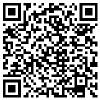QR Code for bitcoin:bitcoin:bitcoin:bitcoin:dash:XknwGF2xEDEFXoAmEZESK59R3h1eF2rb9b