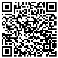 QR Code for bitcoin:bitcoin:bitcoin:bitcoin:dash:XknwkViXbC2jsj77PZDnou1d34cnyxZD1o