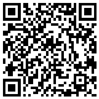 QR Code for bitcoin:bitcoin:bitcoin:bitcoin:dash:Xknyxw9wcfFSJuGFgSVecz7PQfN8SH2wzB