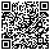 QR Code for bitcoin:bitcoin:bitcoin:bitcoin:dash:Xknz7kXkaGYpuVAjEMeUnAzC38wDckzwtS