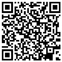 QR Code for bitcoin:bitcoin:bitcoin:bitcoin:dash:XknzHVX9yvsajryG8LewQABUJMd4yY2CmJ