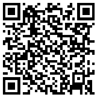 QR Code for bitcoin:bitcoin:bitcoin:bitcoin:dash:Xko1LajmpqdYoCPEVgBJWW13F391jQRG7G